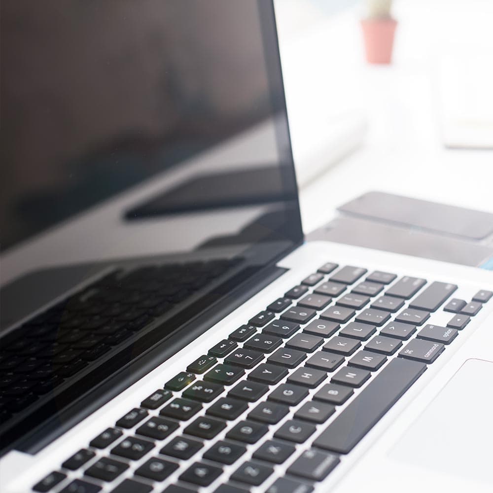 Certificado de Profesionalidad SEAD0212 — Vigilancia y Seguridad