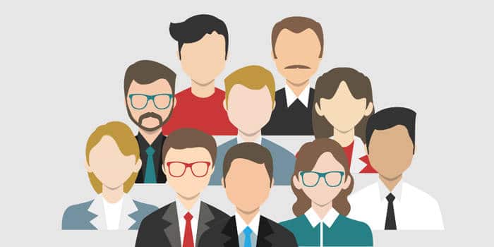 Cómo acceder a un puesto de trabajo como empleado público